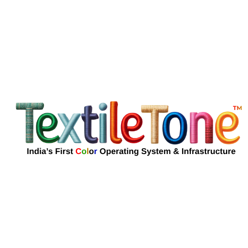 TextileTone Logo